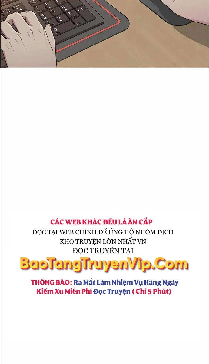 Người Đàn Ông Thực Thụ Chapter 145 - 59