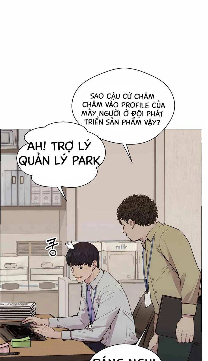 Người Đàn Ông Thực Thụ Chapter 145 - 60