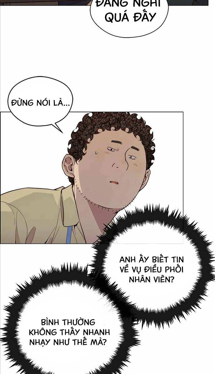 Người Đàn Ông Thực Thụ Chapter 145 - 61