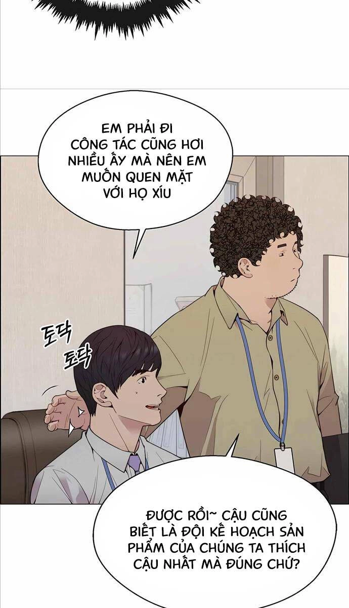 Người Đàn Ông Thực Thụ Chapter 145 - 62