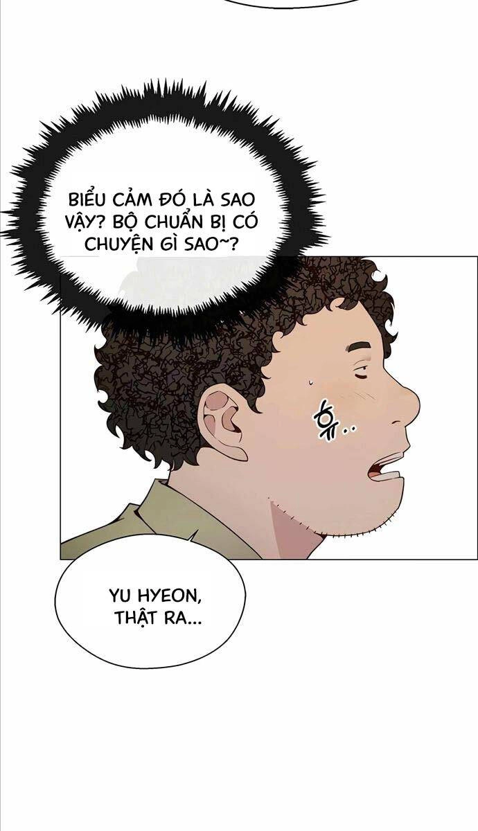 Người Đàn Ông Thực Thụ Chapter 145 - 63