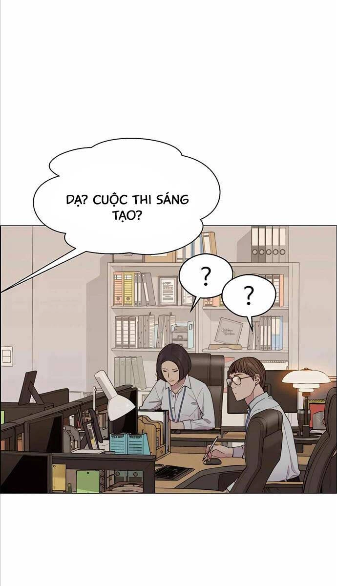 Người Đàn Ông Thực Thụ Chapter 145 - 64