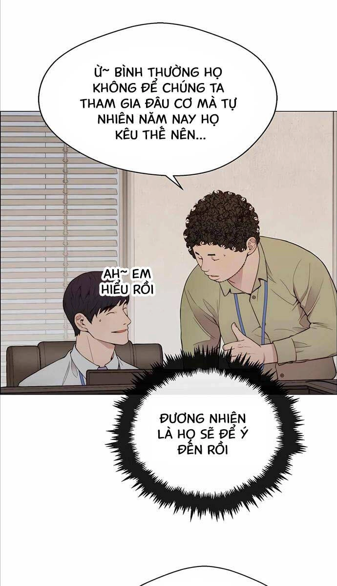 Người Đàn Ông Thực Thụ Chapter 145 - 65