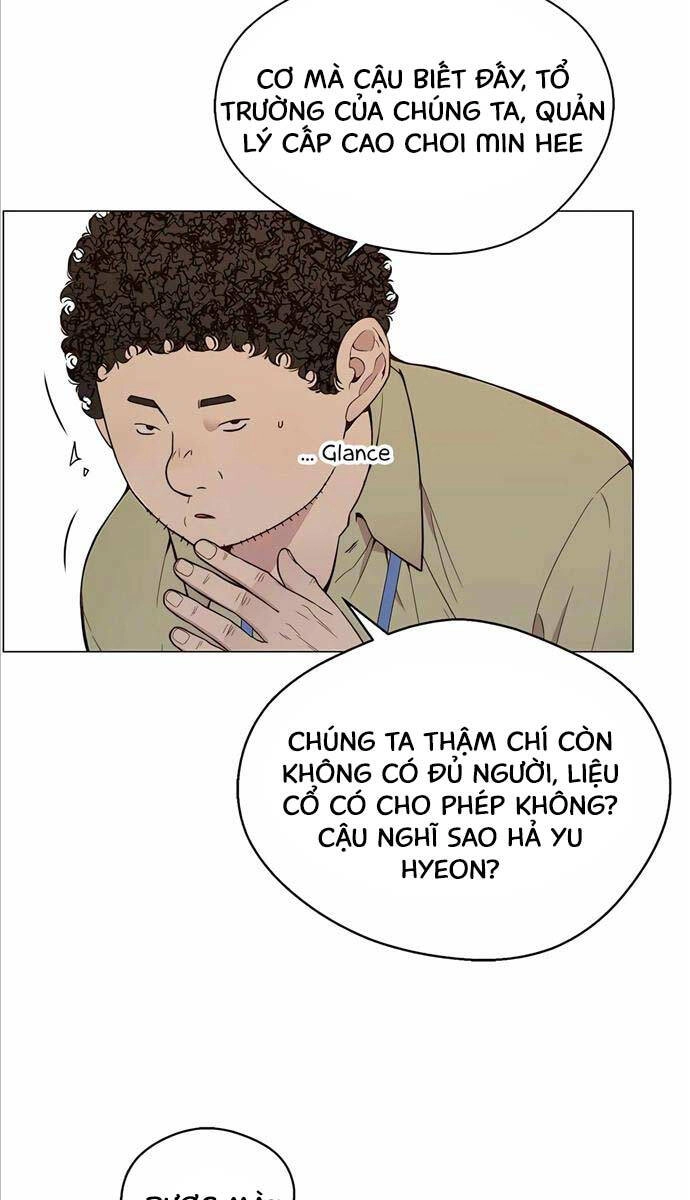 Người Đàn Ông Thực Thụ Chapter 145 - 66