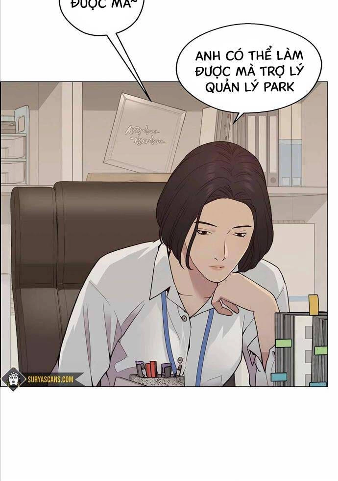 Người Đàn Ông Thực Thụ Chapter 145 - 67