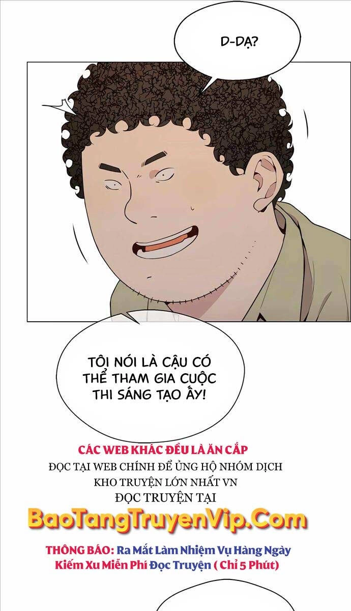 Người Đàn Ông Thực Thụ Chapter 145 - 68