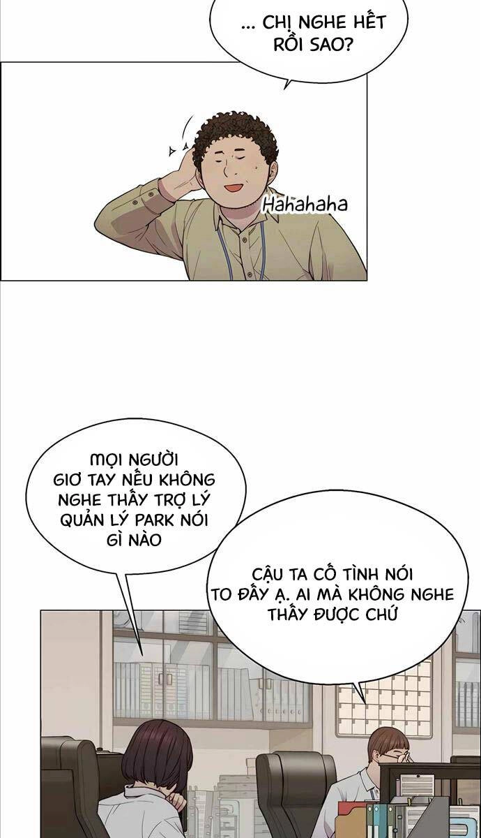 Người Đàn Ông Thực Thụ Chapter 145 - 69