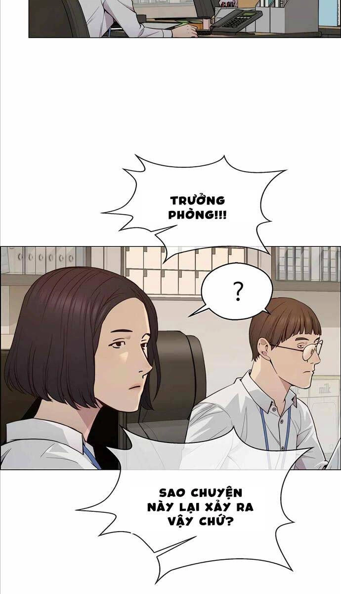 Người Đàn Ông Thực Thụ Chapter 145 - 70