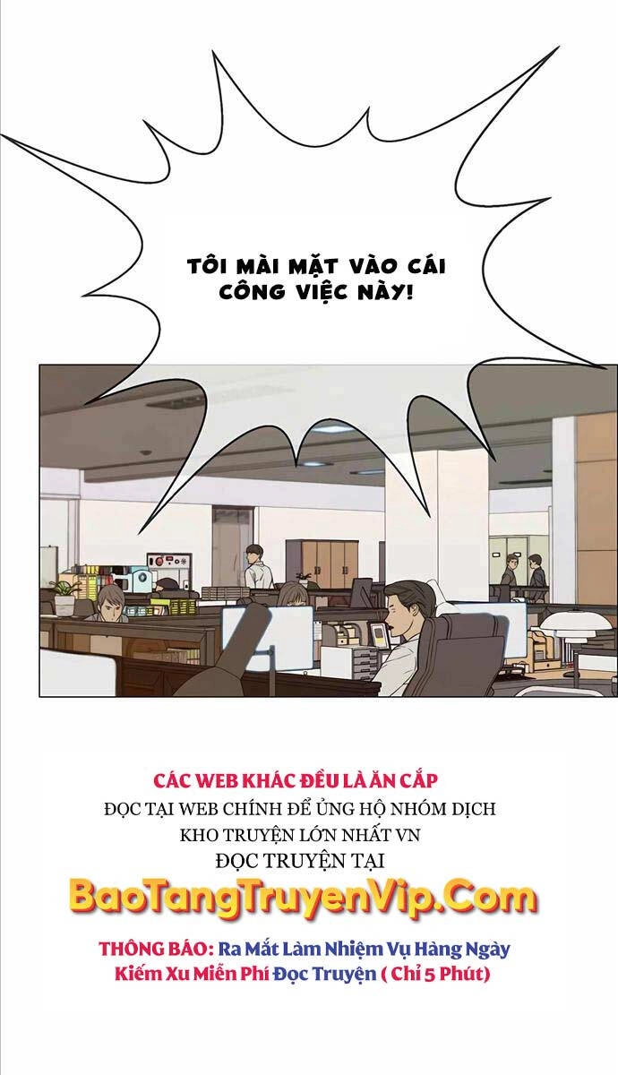 Người Đàn Ông Thực Thụ Chapter 145 - 71