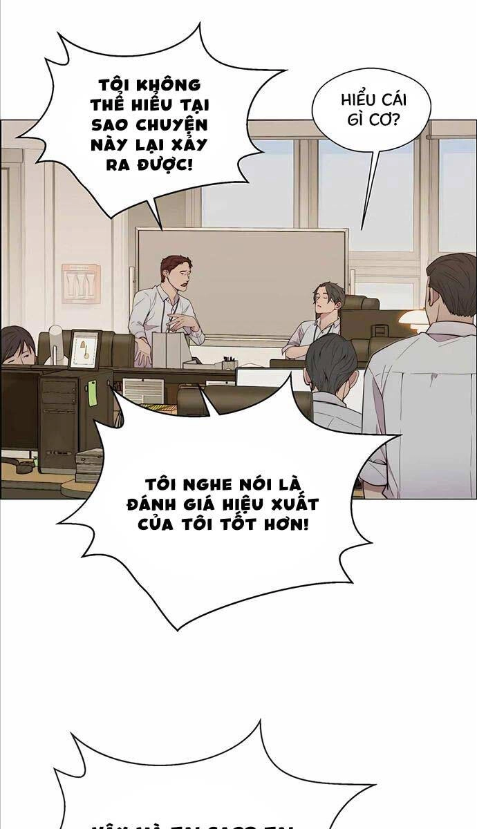 Người Đàn Ông Thực Thụ Chapter 145 - 72