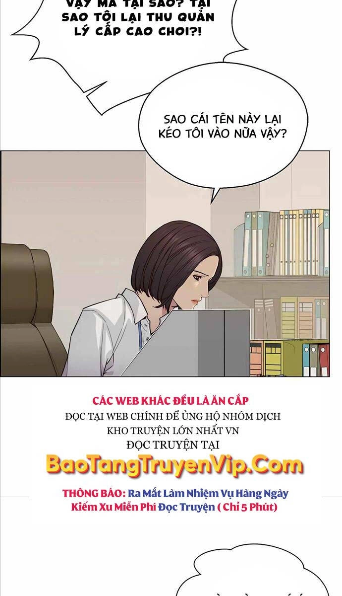 Người Đàn Ông Thực Thụ Chapter 145 - 73