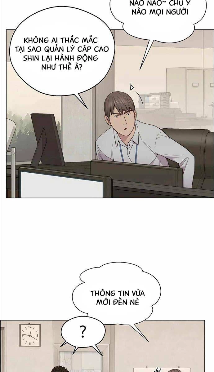 Người Đàn Ông Thực Thụ Chapter 145 - 74