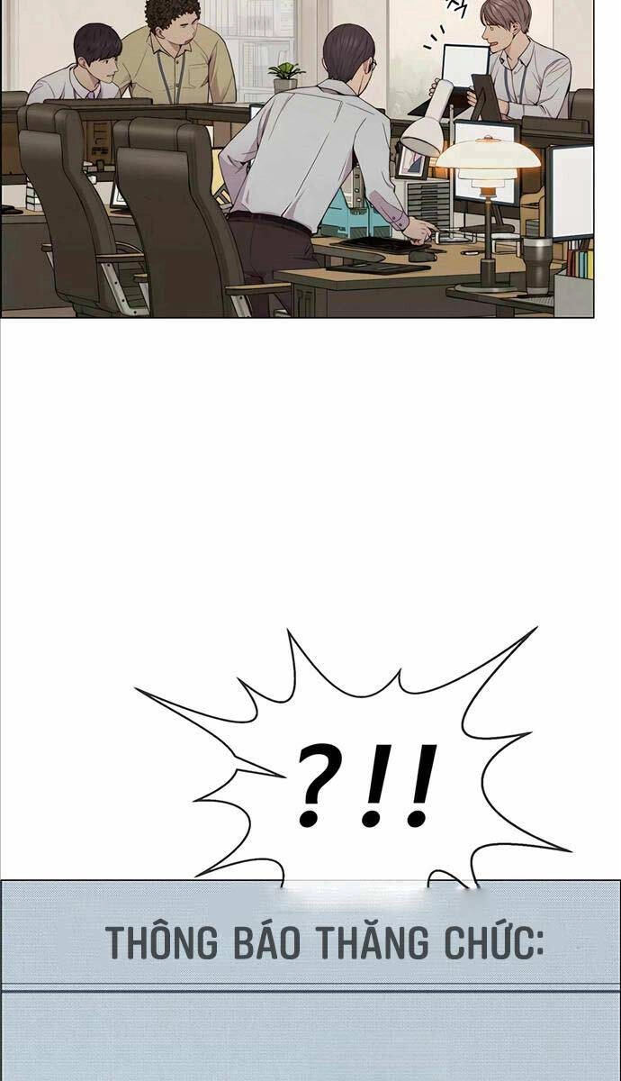 Người Đàn Ông Thực Thụ Chapter 145 - 75