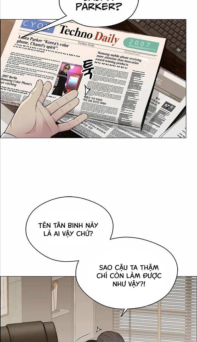 Người Đàn Ông Thực Thụ Chapter 145 - 78