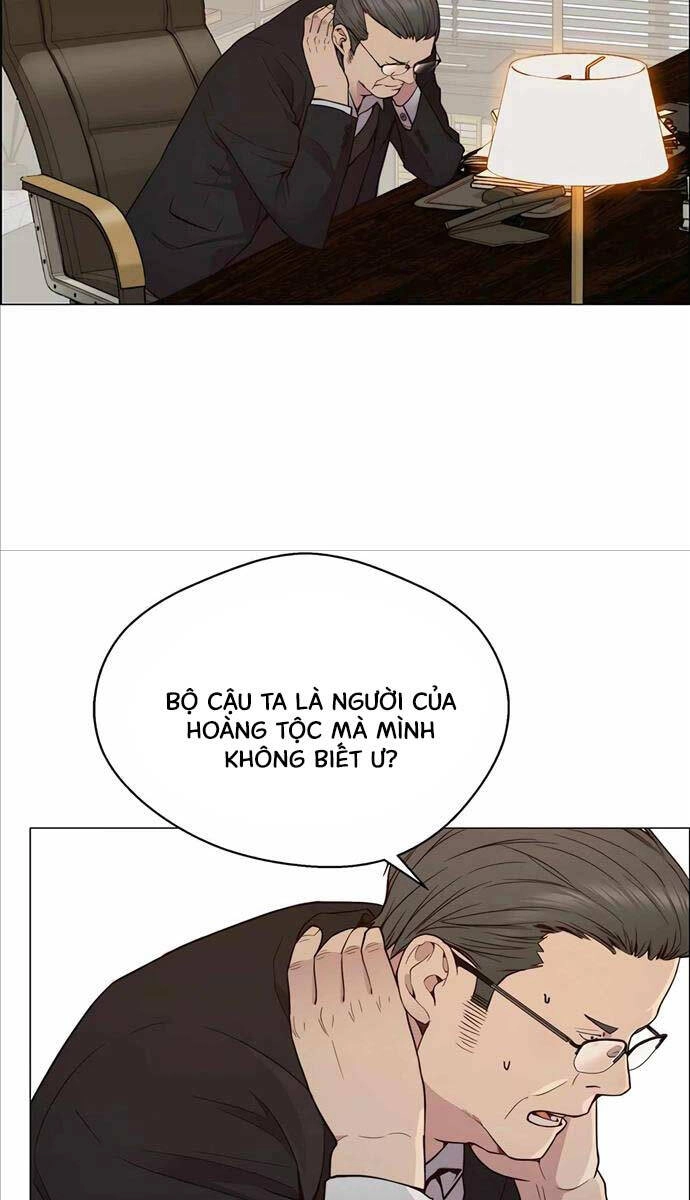 Người Đàn Ông Thực Thụ Chapter 145 - 79