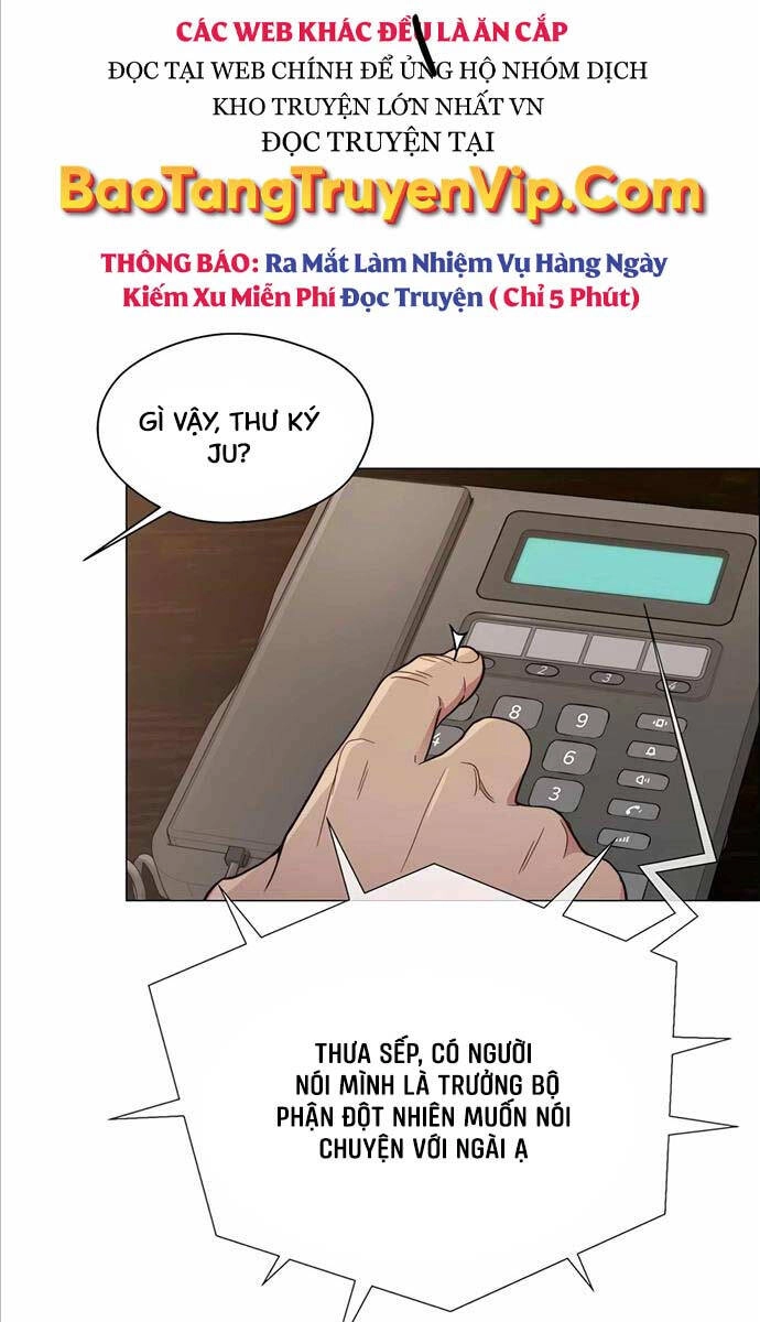 Người Đàn Ông Thực Thụ Chapter 145 - 81