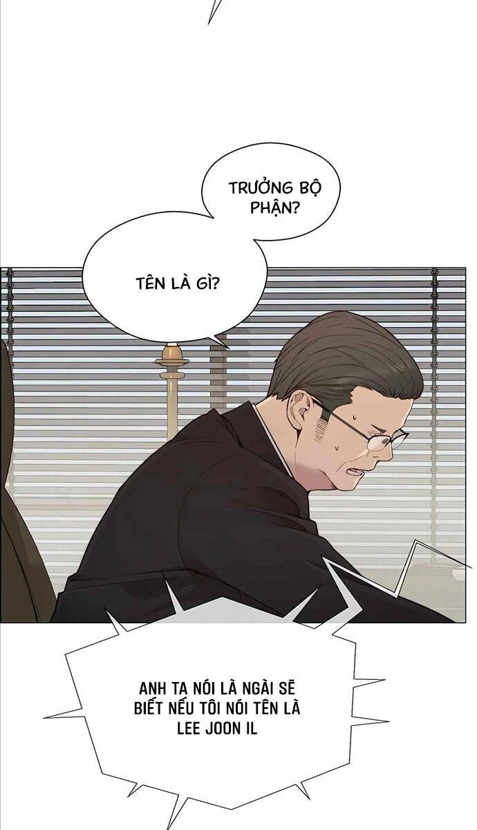 Người Đàn Ông Thực Thụ Chapter 145 - 82