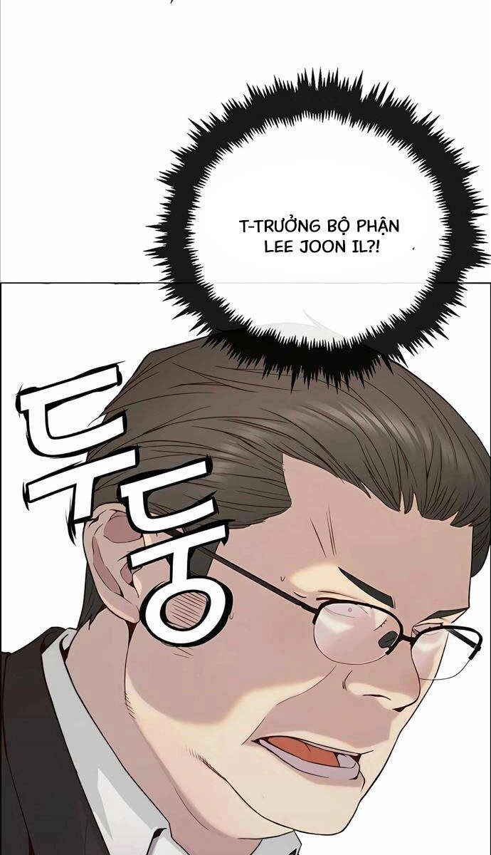 Người Đàn Ông Thực Thụ Chapter 145 - 83