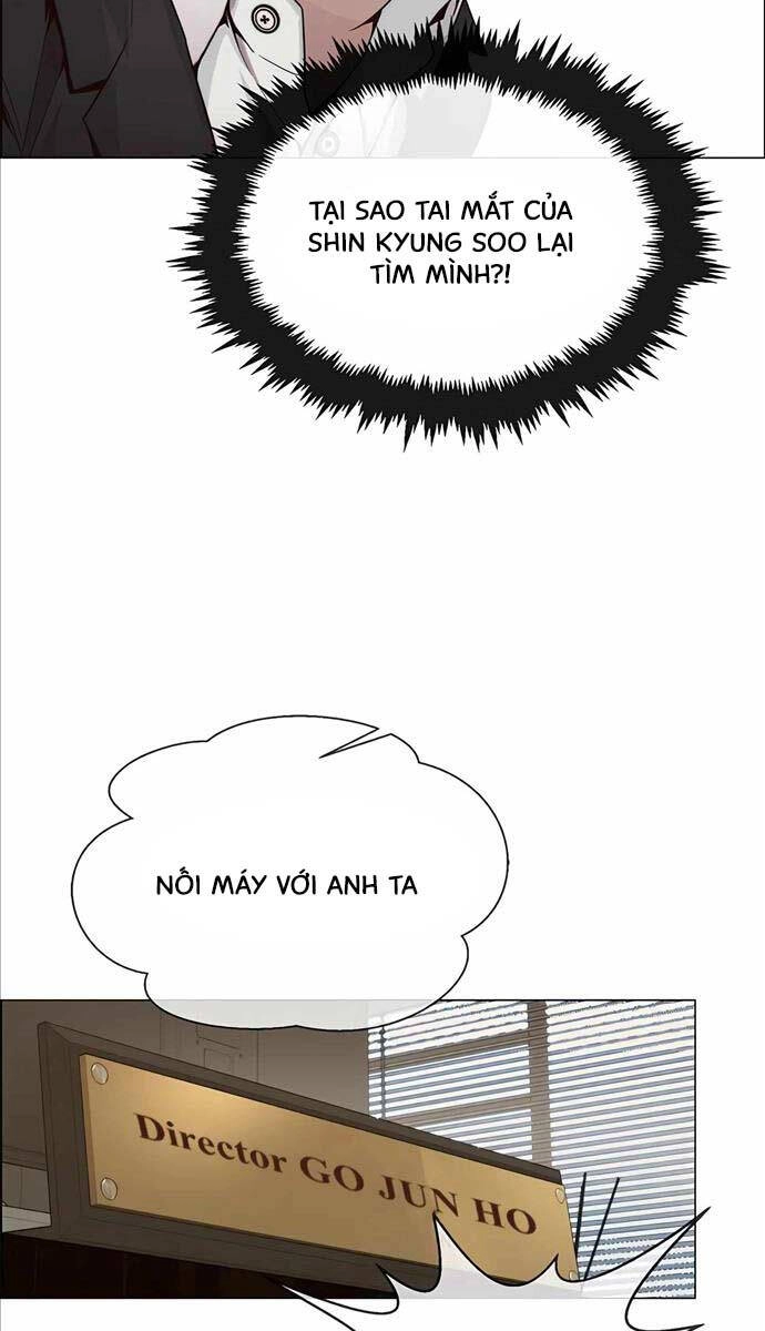 Người Đàn Ông Thực Thụ Chapter 145 - 84