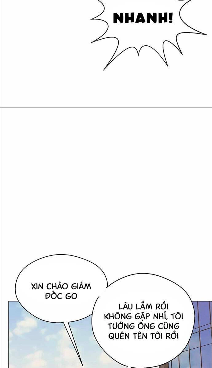 Người Đàn Ông Thực Thụ Chapter 145 - 85