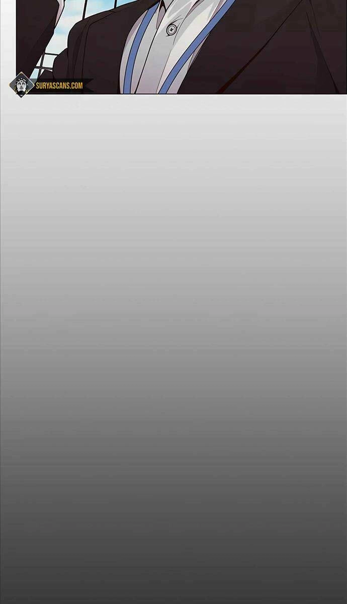 Người Đàn Ông Thực Thụ Chapter 145 - 88