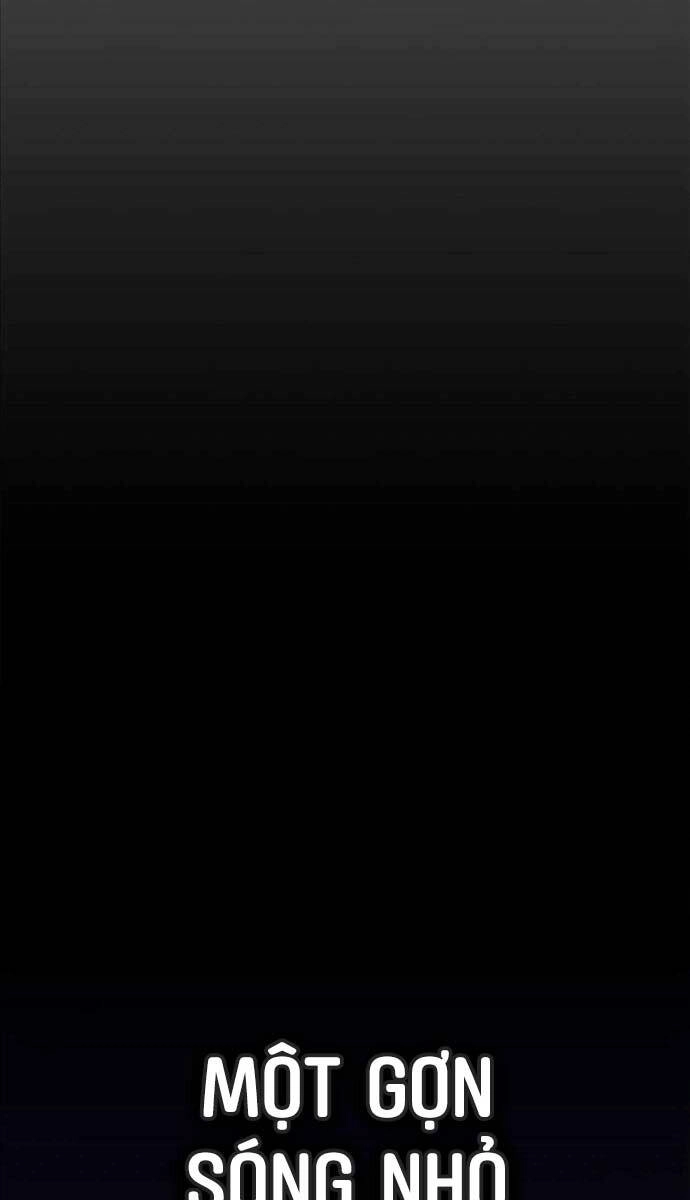 Người Đàn Ông Thực Thụ Chapter 145 - 89