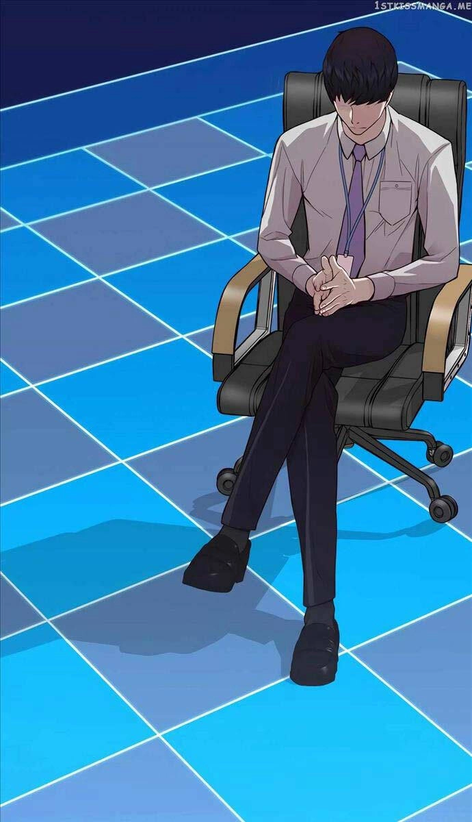 Người Đàn Ông Thực Thụ Chapter 145 - 91