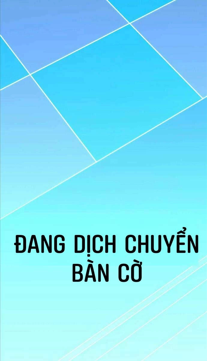 Người Đàn Ông Thực Thụ Chapter 145 - 92