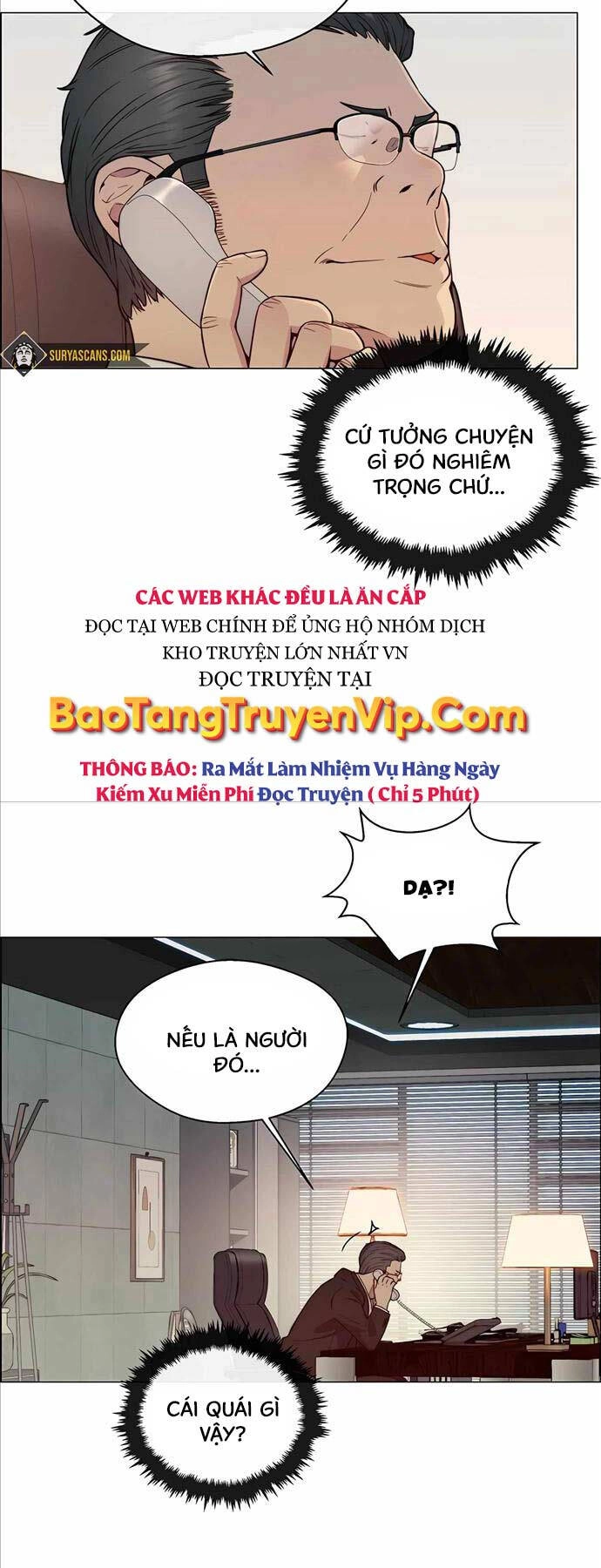 Người Đàn Ông Thực Thụ Chapter 146 - 4