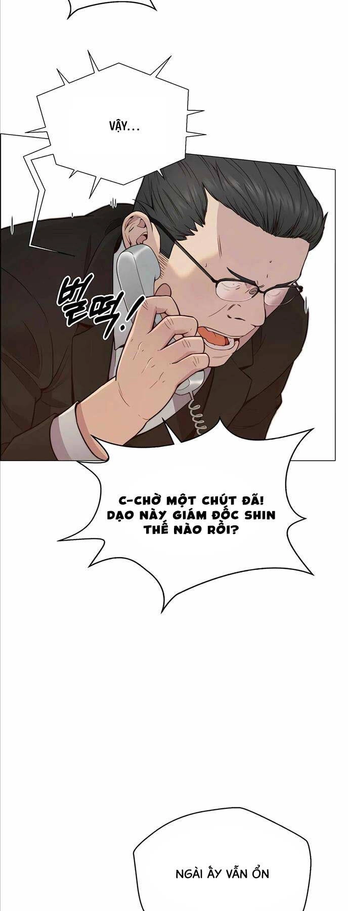 Người Đàn Ông Thực Thụ Chapter 146 - 9