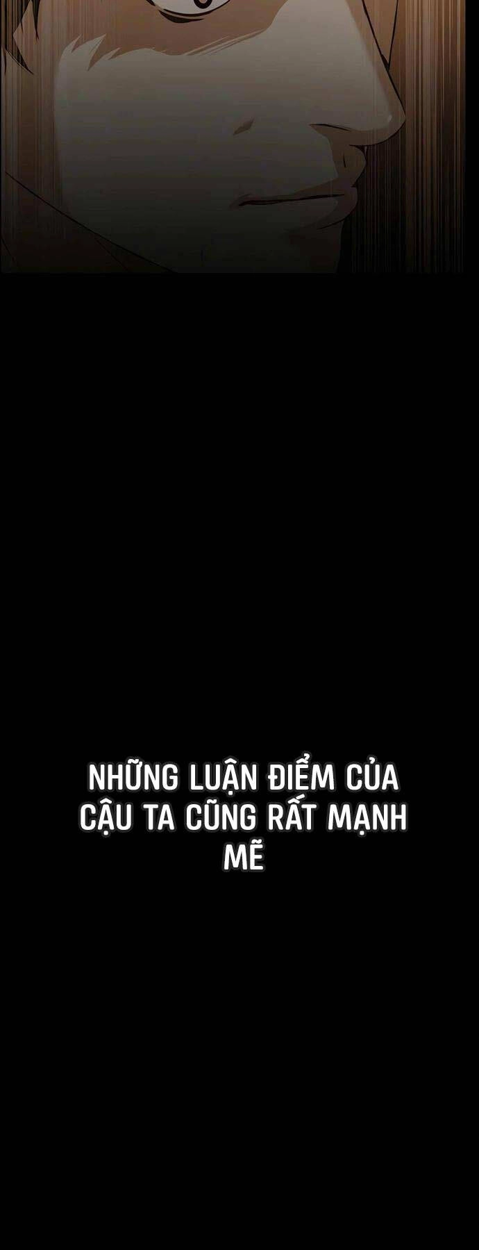 Người Đàn Ông Thực Thụ Chapter 146 - 19