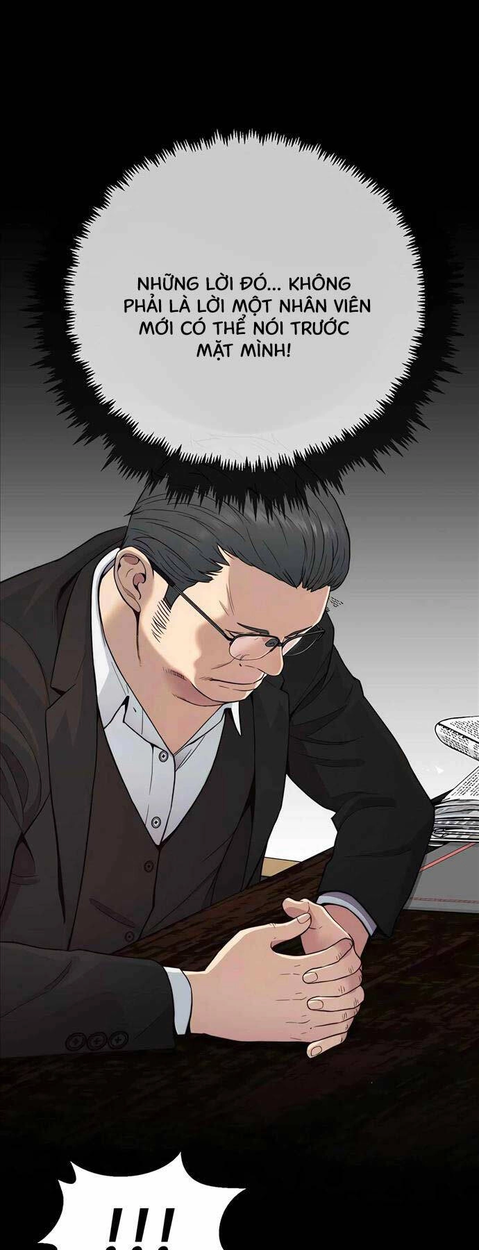 Người Đàn Ông Thực Thụ Chapter 146 - 20