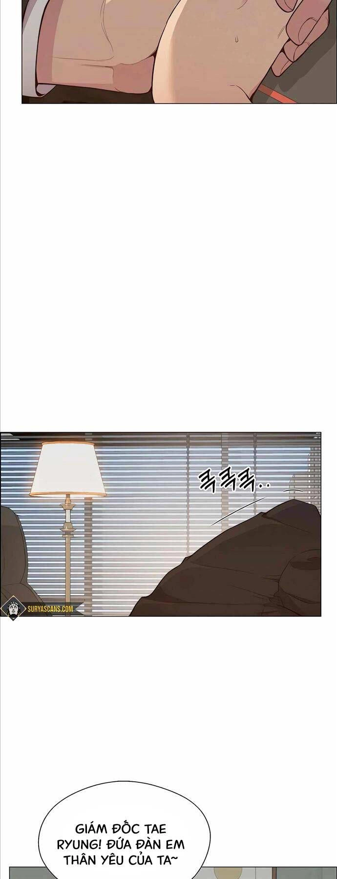 Người Đàn Ông Thực Thụ Chapter 146 - 24