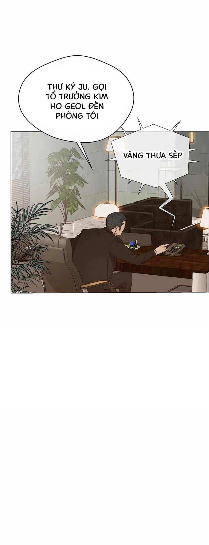 Người Đàn Ông Thực Thụ Chapter 146 - 26