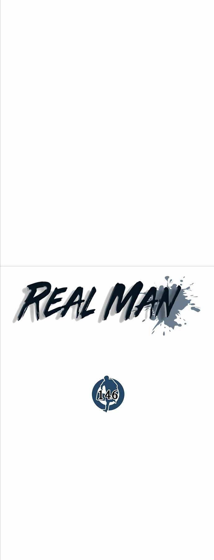 Người Đàn Ông Thực Thụ Chapter 146 - 27