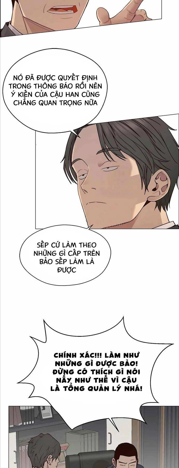 Người Đàn Ông Thực Thụ Chapter 146 - 32