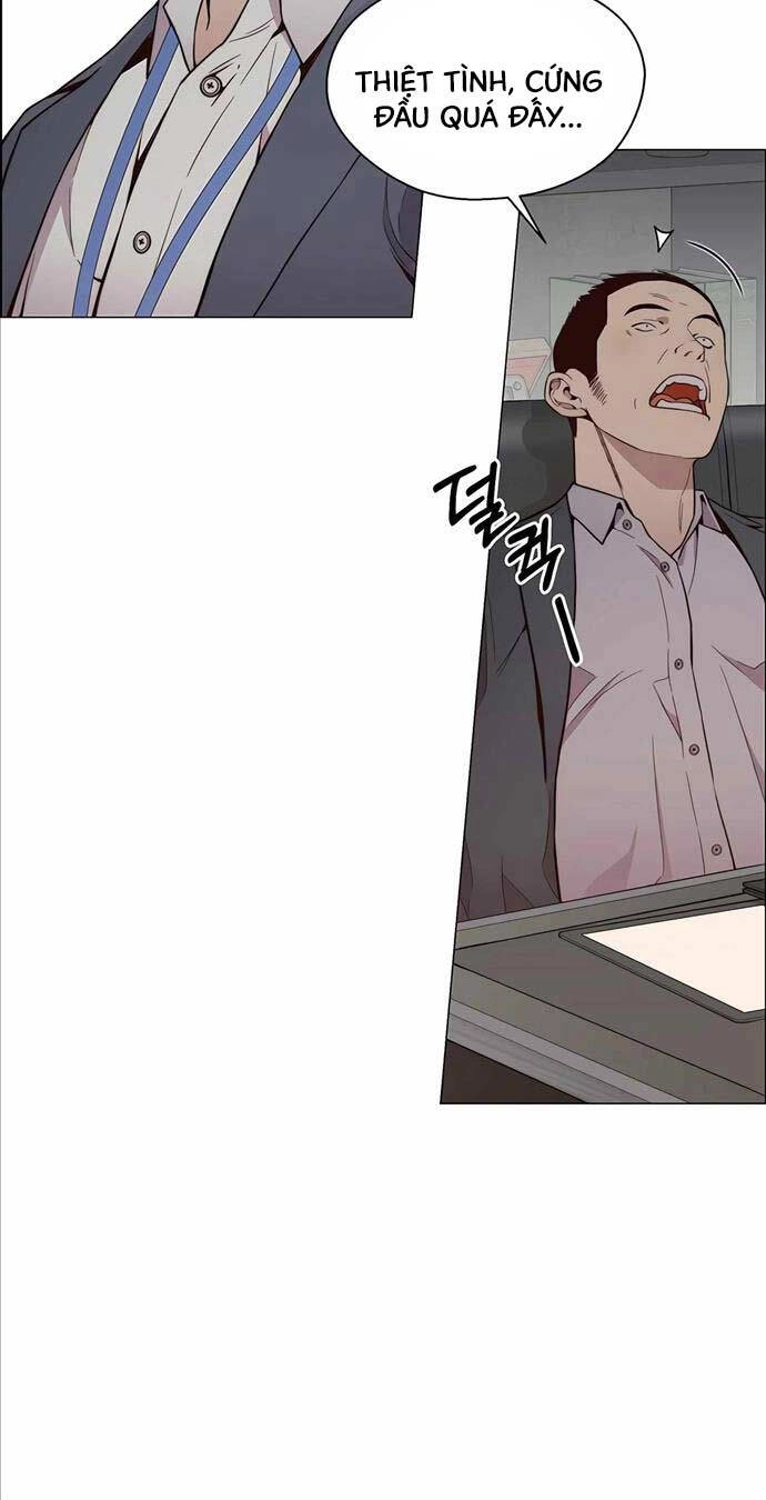 Người Đàn Ông Thực Thụ Chapter 146 - 34