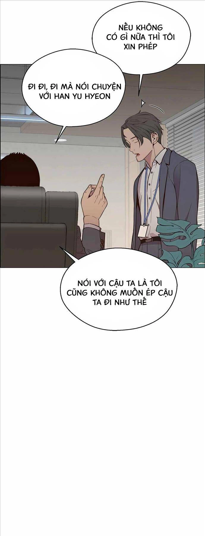 Người Đàn Ông Thực Thụ Chapter 146 - 35