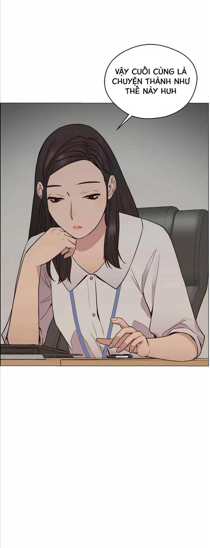 Người Đàn Ông Thực Thụ Chapter 146 - 37