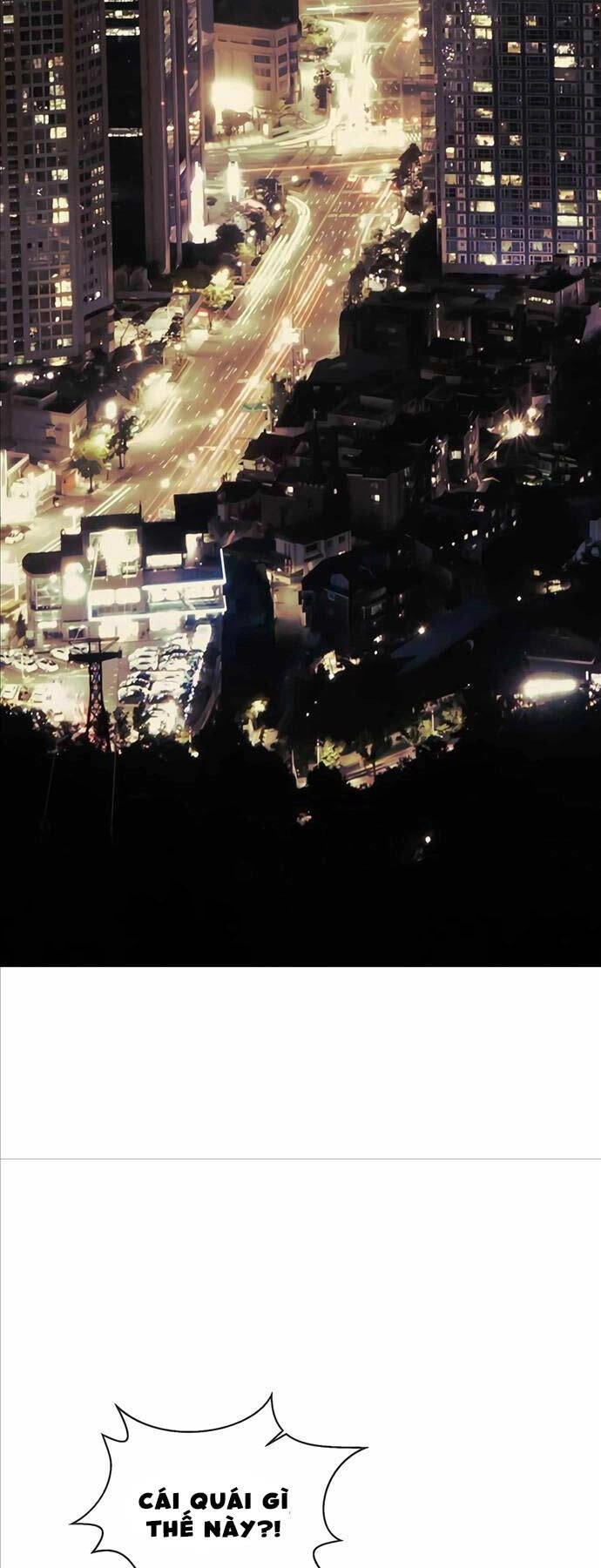 Người Đàn Ông Thực Thụ Chapter 146 - 42