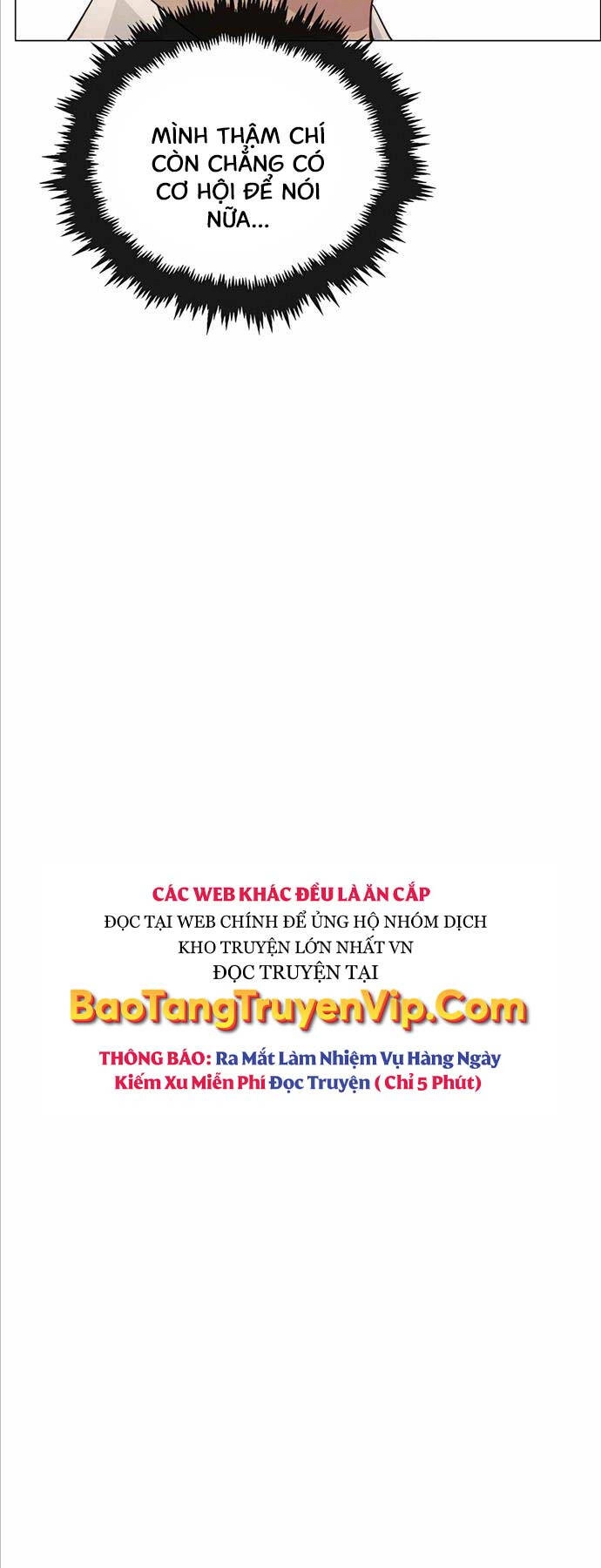 Người Đàn Ông Thực Thụ Chapter 146 - 54