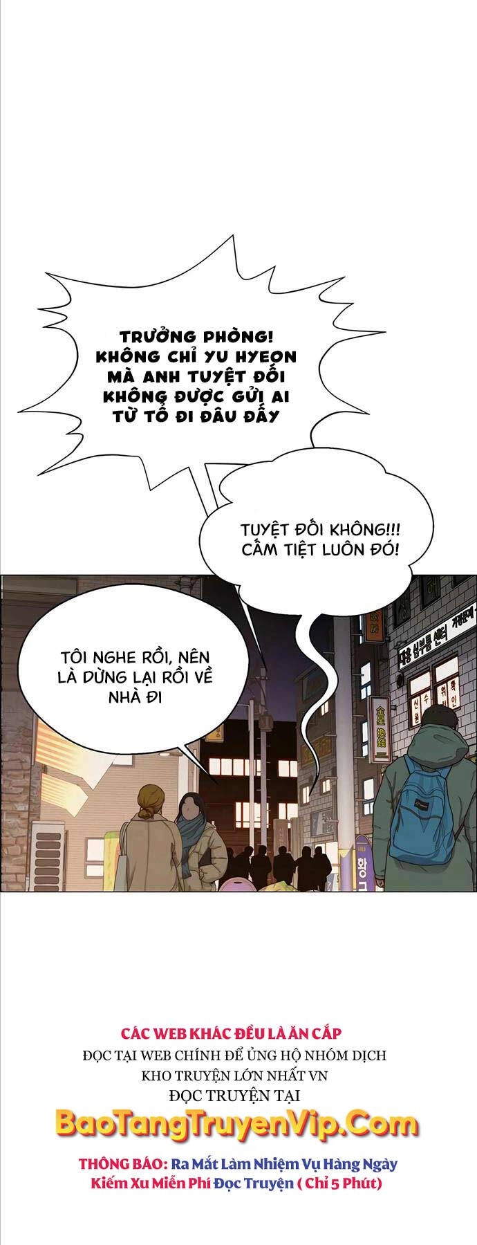 Người Đàn Ông Thực Thụ Chapter 146 - 55