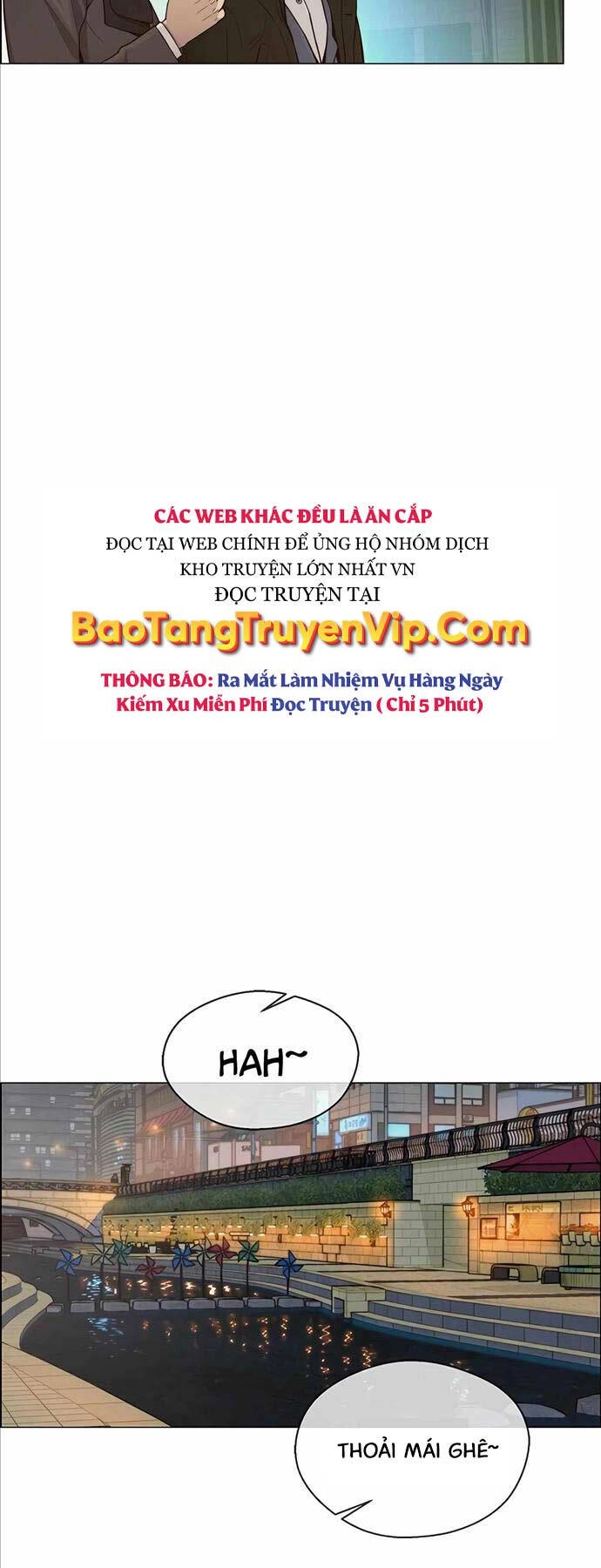 Người Đàn Ông Thực Thụ Chapter 146 - 58