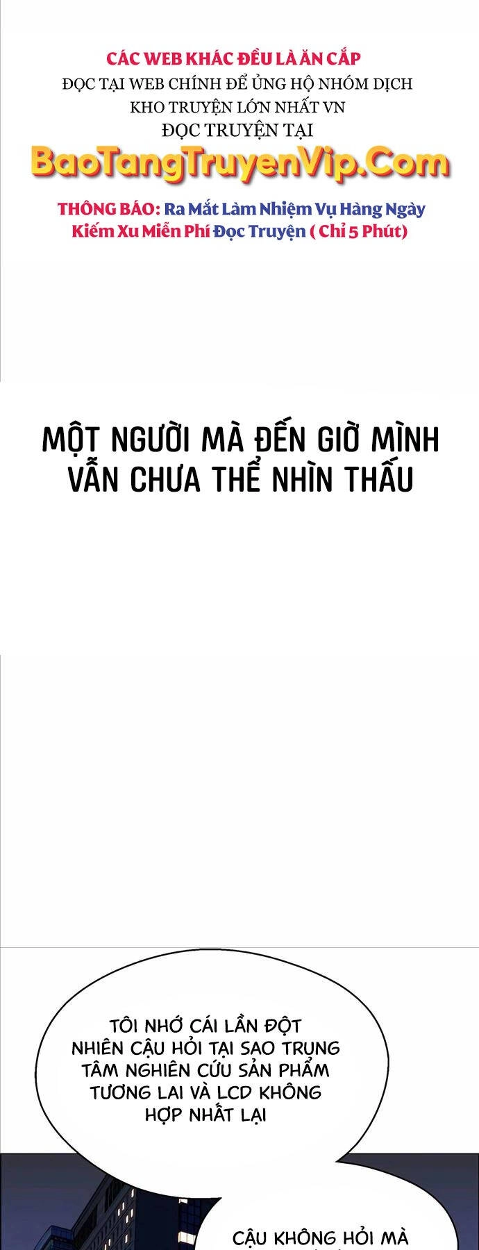 Người Đàn Ông Thực Thụ Chapter 147 - 4
