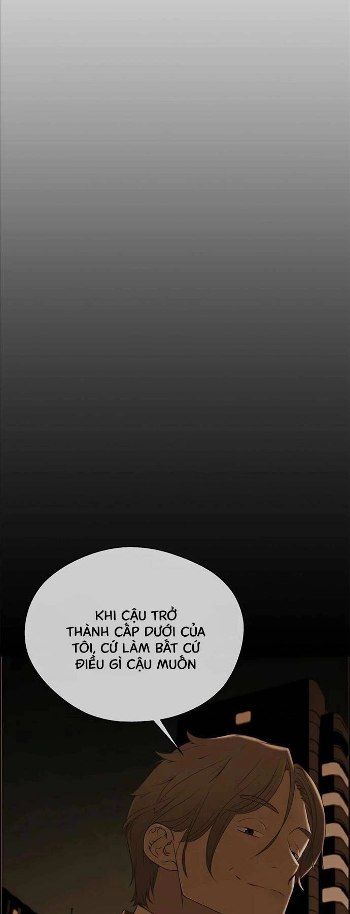 Người Đàn Ông Thực Thụ Chapter 147 - 10