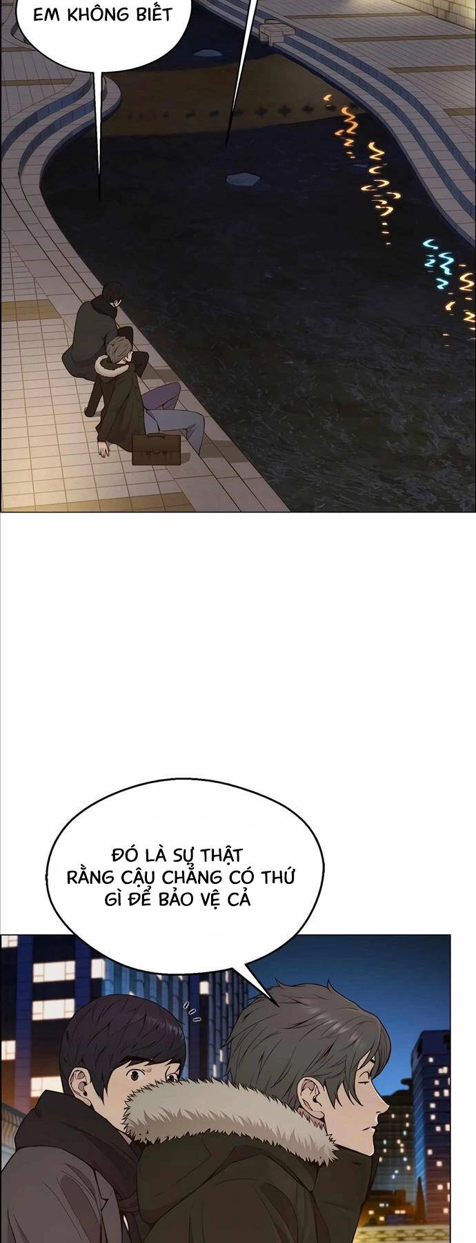 Người Đàn Ông Thực Thụ Chapter 147 - 13