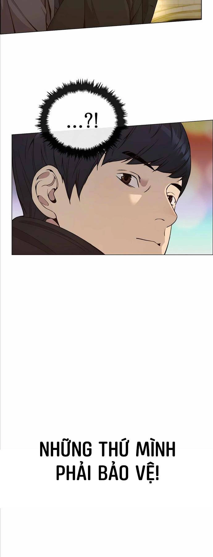 Người Đàn Ông Thực Thụ Chapter 147 - 14