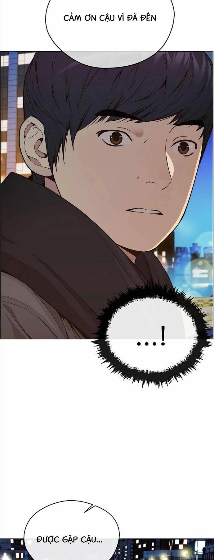 Người Đàn Ông Thực Thụ Chapter 147 - 17