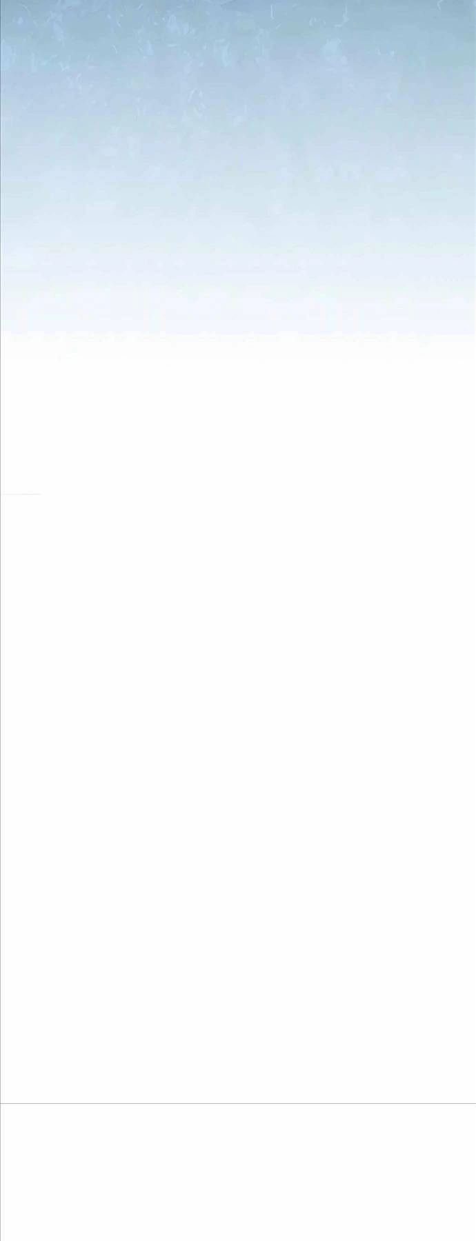 Người Đàn Ông Thực Thụ Chapter 147 - 19