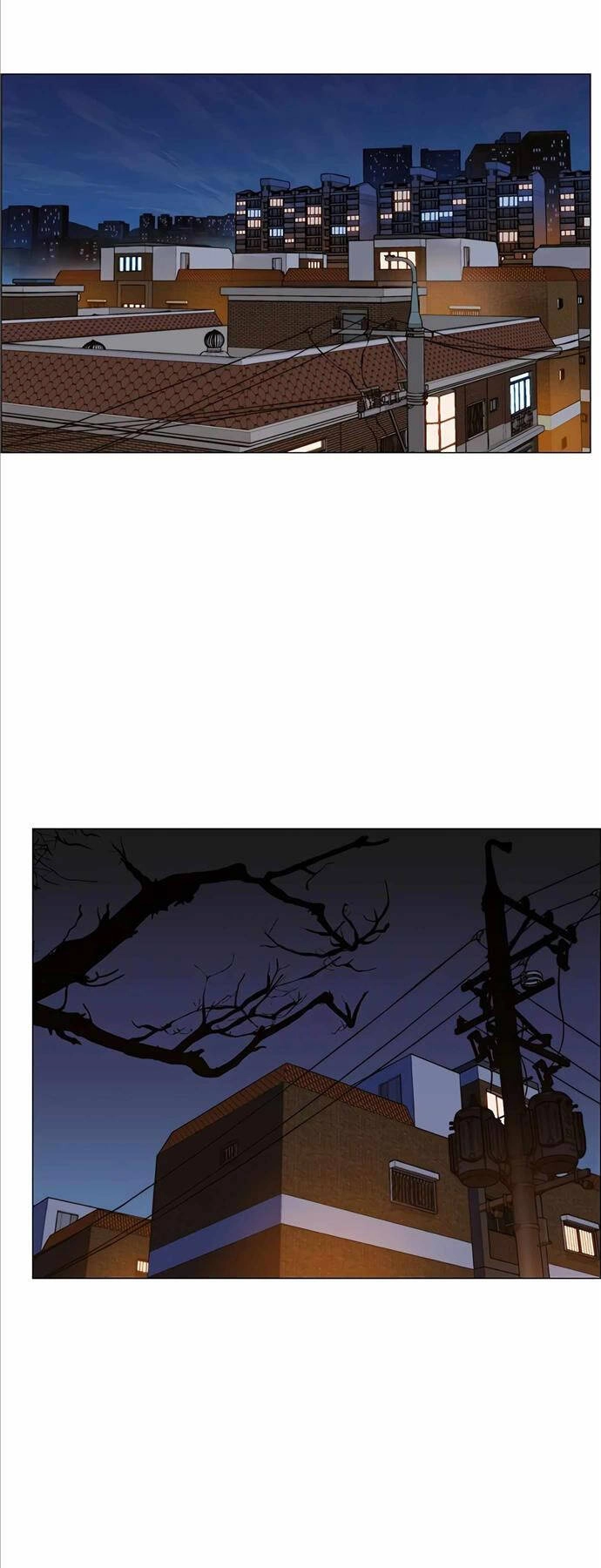 Người Đàn Ông Thực Thụ Chapter 147 - 20